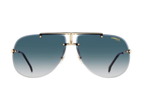 carrera 1052/s rhl08 güneş gözlüğü