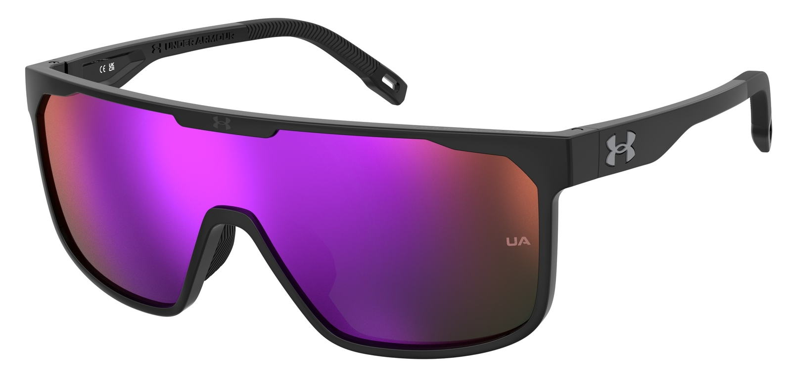under armour define 3h2 güneş gözlüğü