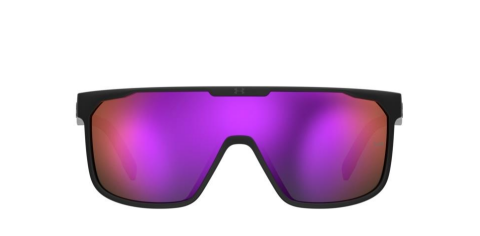 under armour define 3h2 güneş gözlüğü