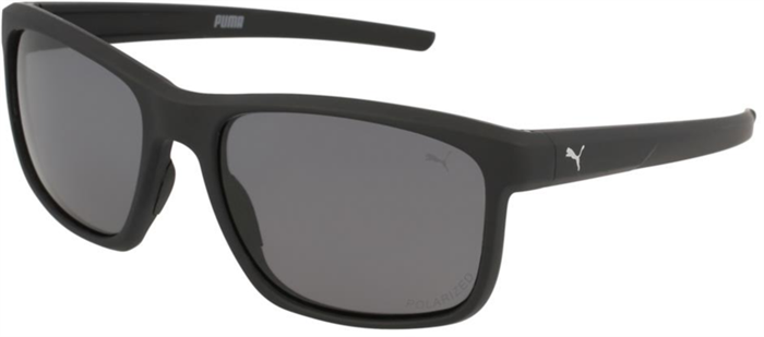 Puma 0048S 004 Erkek Güneş Gözlüğü
