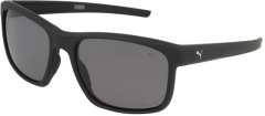 Puma 0048S 004 Erkek Güneş Gözlüğü