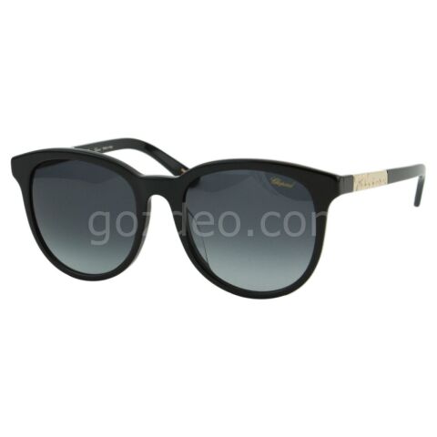 chopard 171g 0blk 55/20 güneş gözlüğü