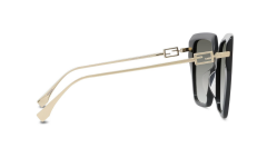 Fendi Fe 40042U 52N Güneş Gözlüğü
