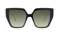 Fendi Fe 40042U 52N Güneş Gözlüğü