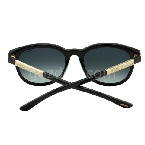 chopard 171g 0blk 55/20 güneş gözlüğü