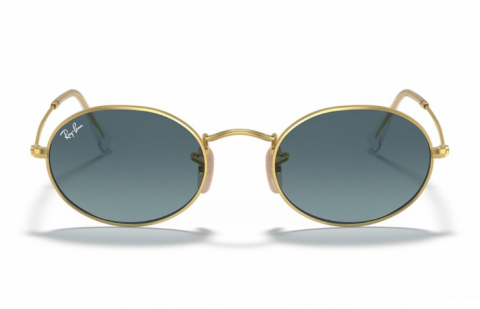 rayban RB 3547 001/3M 54 güneş gözlüğü