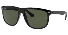 Rayban Rb 4147 601/58 Erkek Güneş Gözlüğü