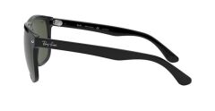 Rayban Rb 4147 601/58 Erkek Güneş Gözlüğü