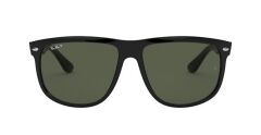 Rayban Rb 4147 601/58 Erkek Güneş Gözlüğü