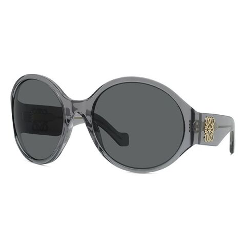 Loewe 40066U 20A Kadın Güneş Gözlüğü
