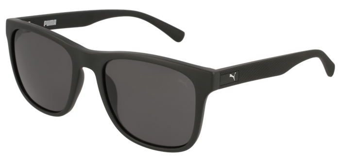 Puma 0051S 002 Unisex Güneş Gözlüğü