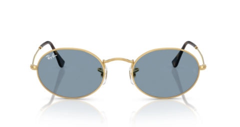 rayban RB 3547 001/56 51 güneş gözlüğü