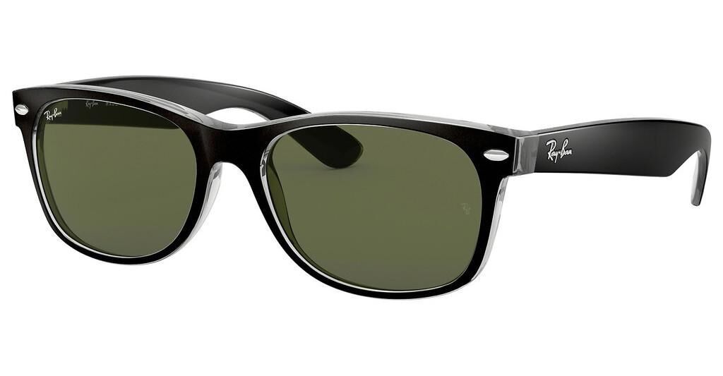 Rayban Rb 2132 6052 Güneş Gözlüğü
