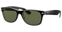 Rayban Rb 2132 6052 Güneş Gözlüğü