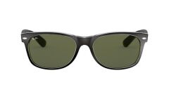 Rayban Rb 2132 6052 Güneş Gözlüğü