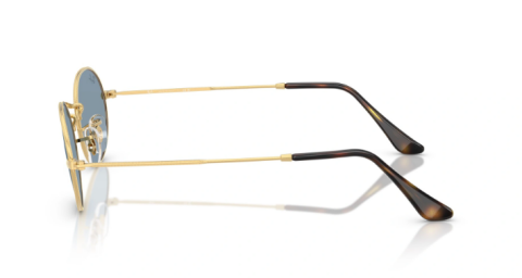 rayban RB 3547 001/56 51 güneş gözlüğü