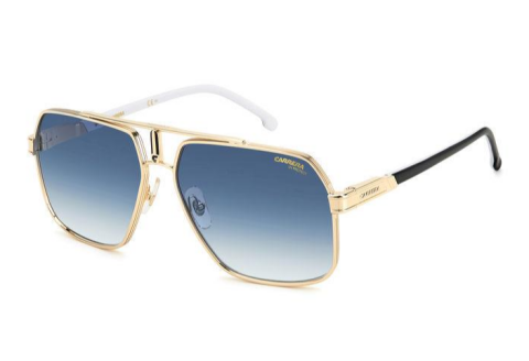 carrera 1055/s j5g08 güneş gözlüğü