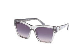 Guess Gu00113 20b 55 Güneş Gözlüğü