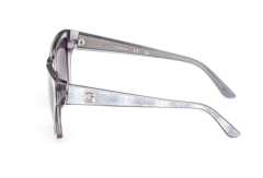Guess Gu00113 20b 55 Güneş Gözlüğü
