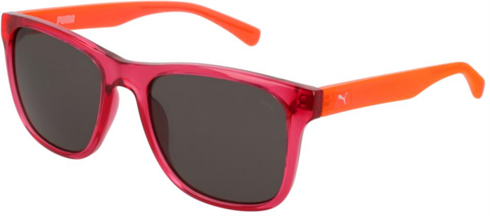 Puma 0051S 006 Unisex Güneş Gözlüğü