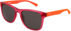 Puma 0051S 006 Unisex Güneş Gözlüğü
