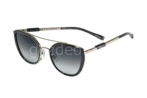 chopard c23 0594 52/21 güneş gözlüğü