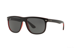 Rayban Rb 4147 6171/87 Erkek Güneş Gözlüğü