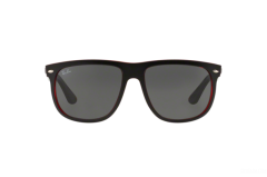Rayban Rb 4147 6171/87 Erkek Güneş Gözlüğü
