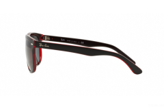 Rayban Rb 4147 6171/87 Erkek Güneş Gözlüğü