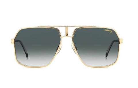 carrera 1055/s w3j9k güneş gözlüğü