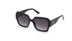 Guess Gu7681 01b 54 Güneş Gözlüğü