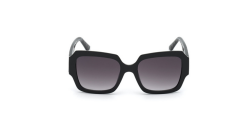 Guess Gu7681 01b 54 Güneş Gözlüğü