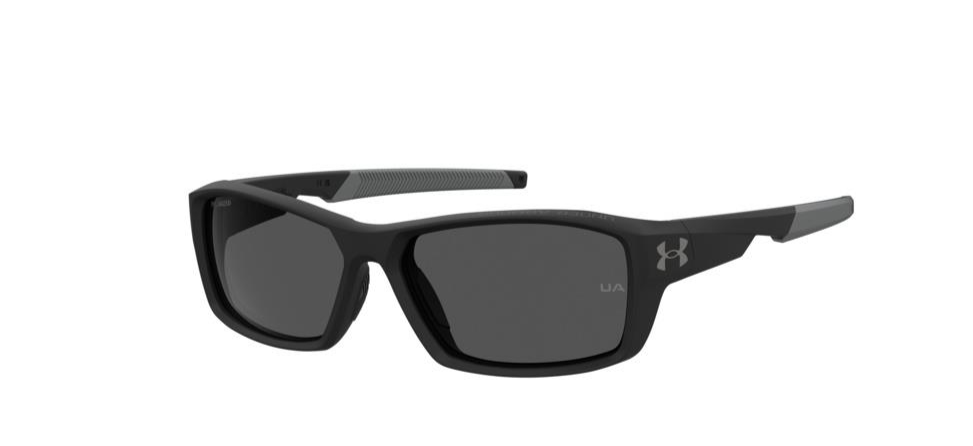 under armour fanacital 003 güneş gözlüğü