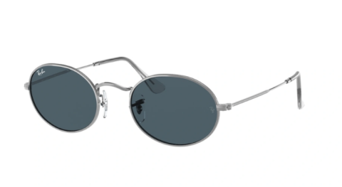 rayban RB 3547 003/R5 51 güneş gözlüğü