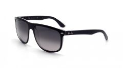 Rayban Rb 4147 6039/71 Erkek Güneş Gözlüğü