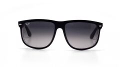 Rayban Rb 4147 6039/71 Erkek Güneş Gözlüğü