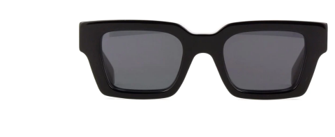 off white oeri 126 1007 güneş gözlüğü