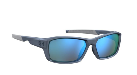 under armour fanacital 09v güneş gözlüğü