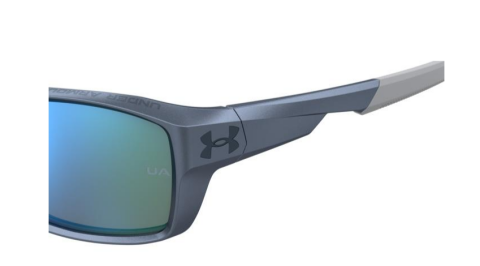 under armour fanacital 09v güneş gözlüğü