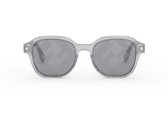 Fendi Fe 40002U 20C Güneş Gözlüğü