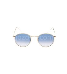 Rayban Rb 3447N 001/3F 50 Erkek Güneş Gözlüğü