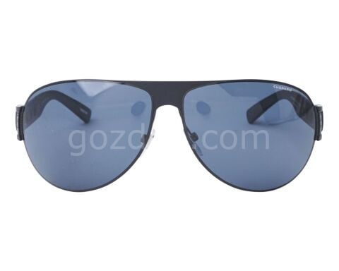 chopard sch b83 531Z güneş Gözlüğü