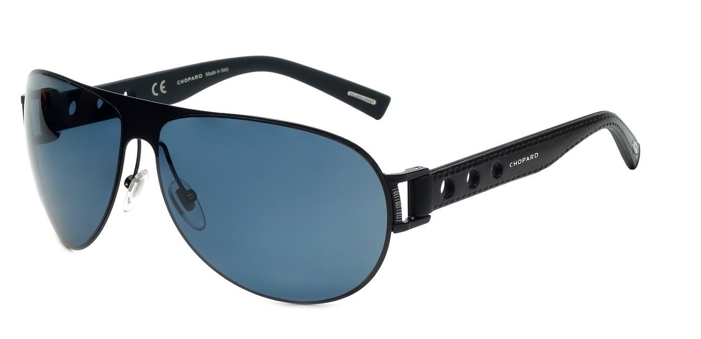 chopard sch b83 531Z güneş Gözlüğü
