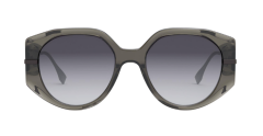 Fendi Fe 40083U 20B Güneş Gözlüğü