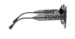 Fendi Fe 40083U 20B Güneş Gözlüğü