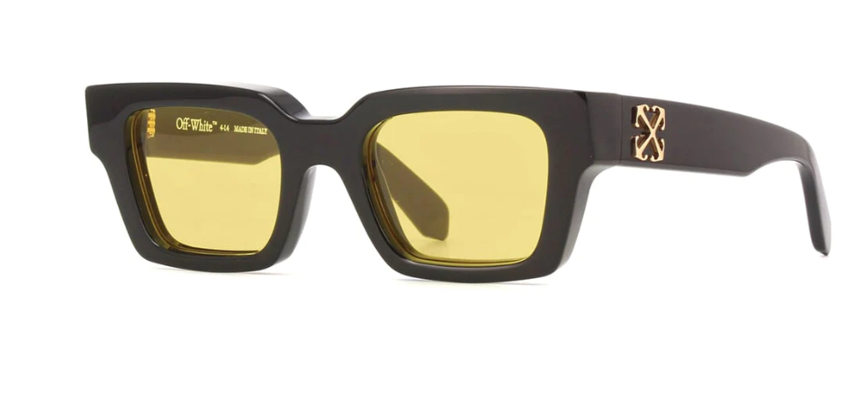 off white  oeri126 1018 güneş gözlüğü