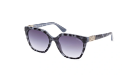 Guess Gu7870 92w 55 Güneş Gözlüğü