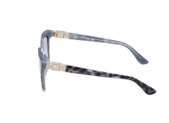 Guess Gu7870 92w 55 Güneş Gözlüğü