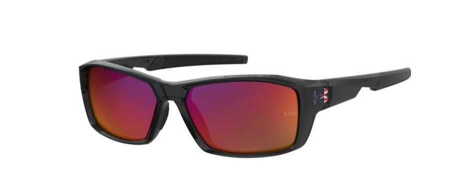 under armour fanacital 7c5 güneş gözlüğü