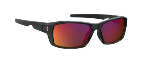 under armour fanacital 7c5 güneş gözlüğü